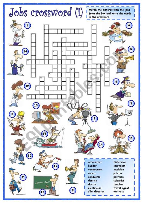 avoiding work crossword clue|avoid work or responsibility crossword.